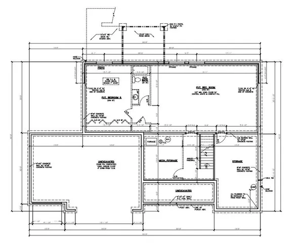 $659,900 | 1678 Round Barn Drive, Hudsonville, MI 49426