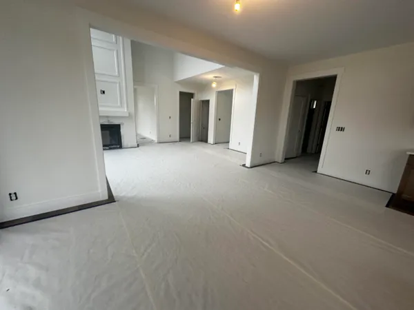 $659,900 | 1678 Round Barn Drive, Hudsonville, MI 49426