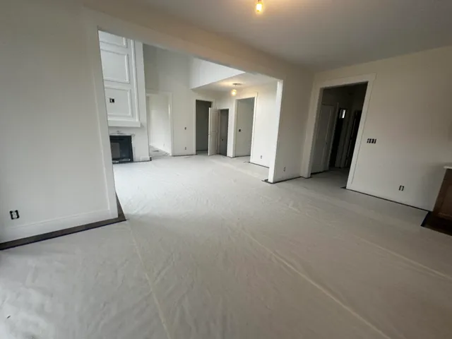 $659,900 | 1678 Round Barn Drive, Hudsonville, MI 49426