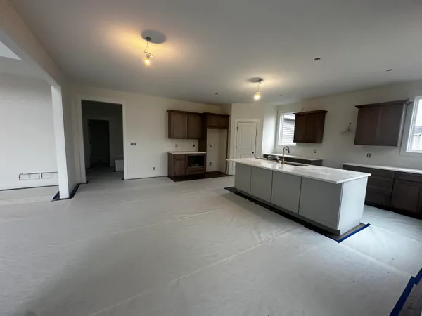 $659,900 | 1678 Round Barn Drive, Hudsonville, MI 49426