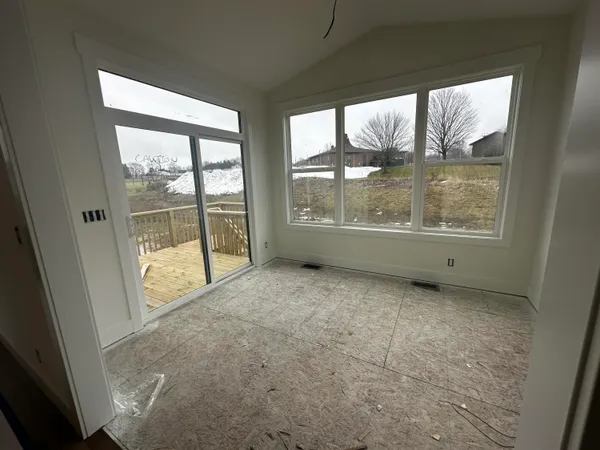 $659,900 | 1678 Round Barn Drive, Hudsonville, MI 49426