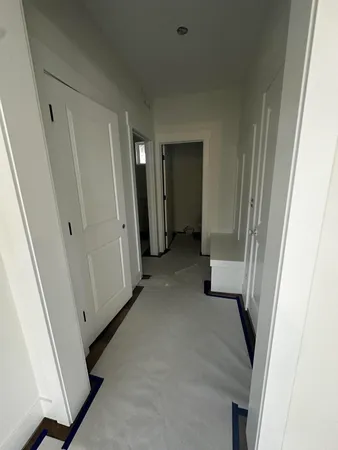 $659,900 | 1678 Round Barn Drive, Hudsonville, MI 49426