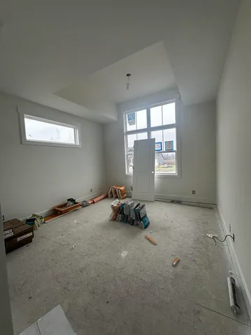 $659,900 | 1678 Round Barn Drive, Hudsonville, MI 49426