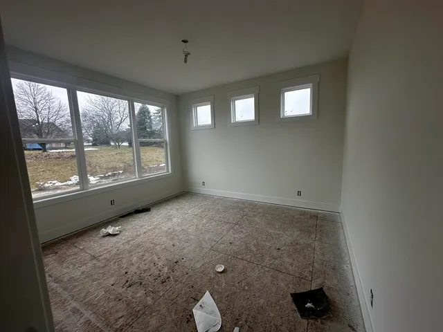 $659,900 | 1678 Round Barn Drive, Hudsonville, MI 49426