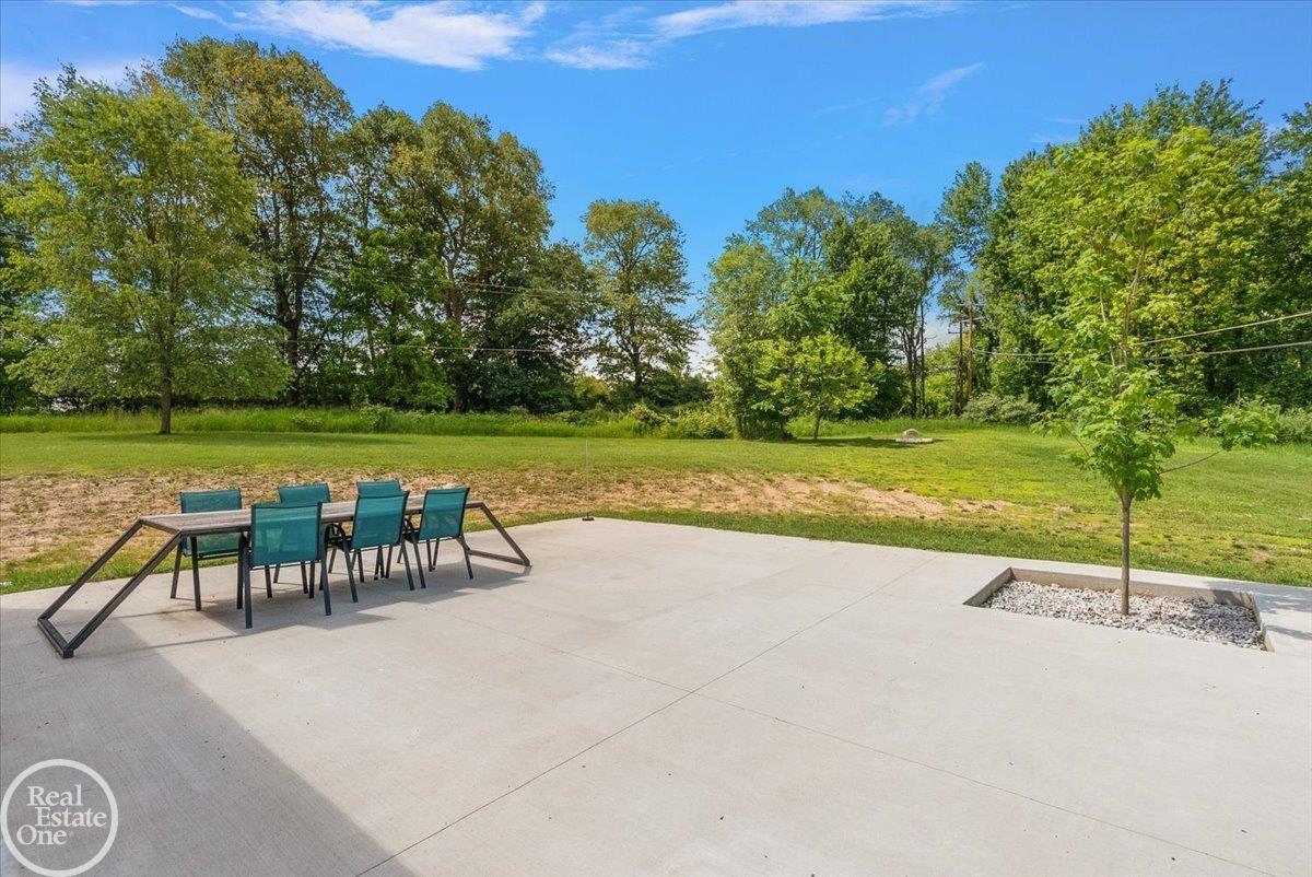 850 Frick Road Leonard, MI 48367 - Photo 59 of 84