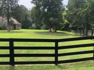 1648 Maple Valley Road Charlotte, TN 37036 - Photo 5 of 17 Gallery Image 5