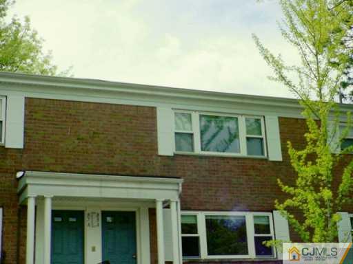 182 Evergreen Road, Unit 182 Edison, NJ 08837 - Photo 2 of 2 Gallery Image 2
