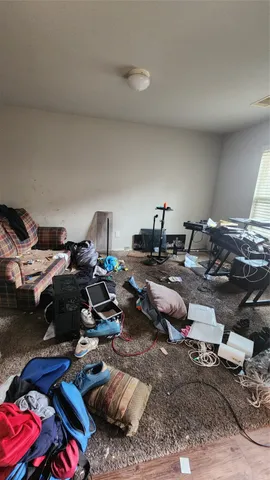 $300,000 | 5612 Rainflower Terrace Lane, Spring, TX 77389