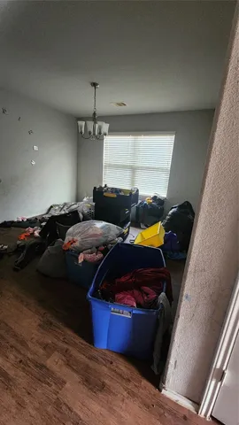 $300,000 | 5612 Rainflower Terrace Lane, Spring, TX 77389