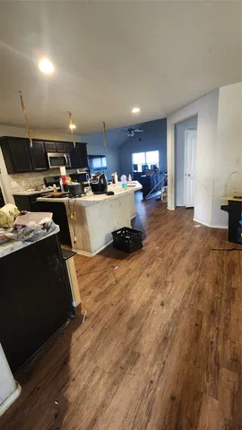 $300,000 | 5612 Rainflower Terrace Lane, Spring, TX 77389