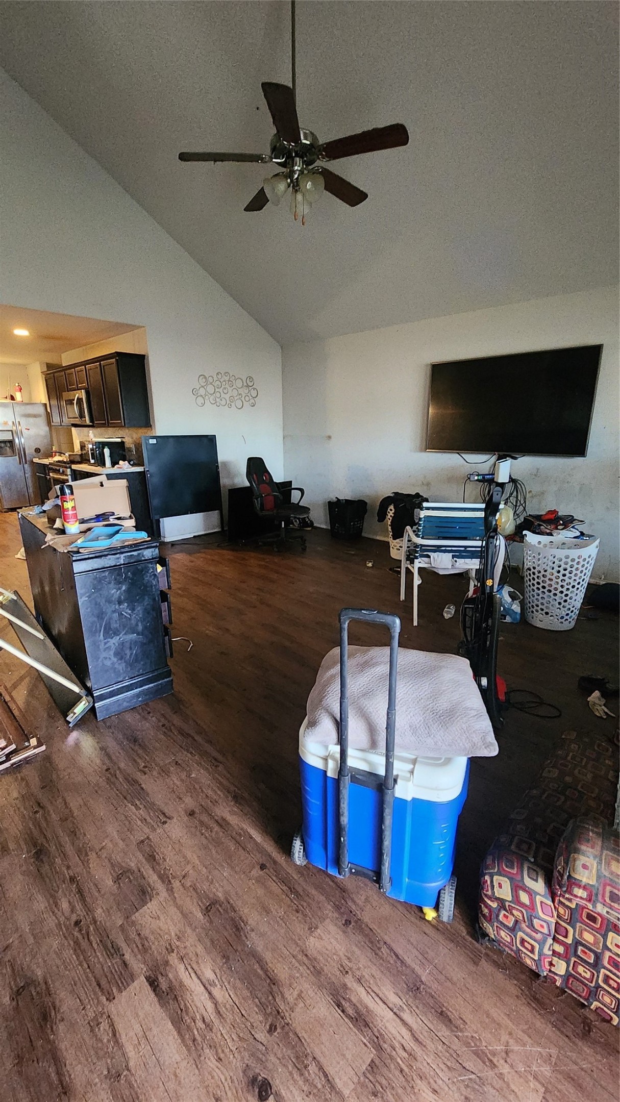 5612 Rainflower Terrace Lane Spring, TX 77389 - Photo 14 of 22