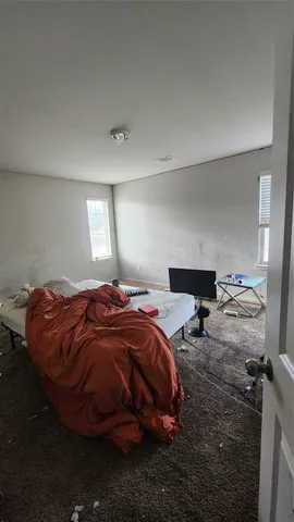 $300,000 | 5612 Rainflower Terrace Lane, Spring, TX 77389