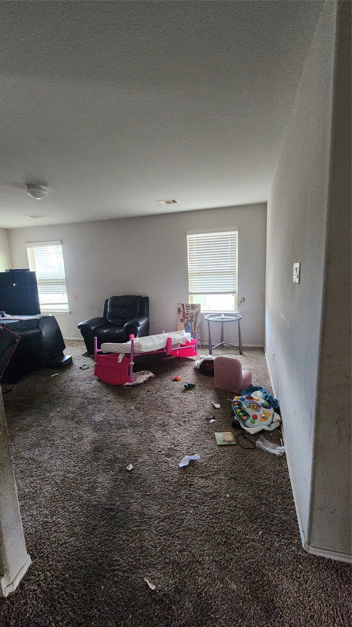 5612 Rainflower Terrace Lane Spring, TX 77389 - Photo 16 of 22