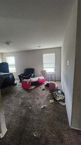 $300,000 | 5612 Rainflower Terrace Lane, Spring, TX 77389