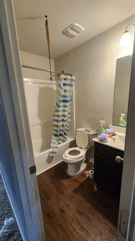 $300,000 | 5612 Rainflower Terrace Lane, Spring, TX 77389