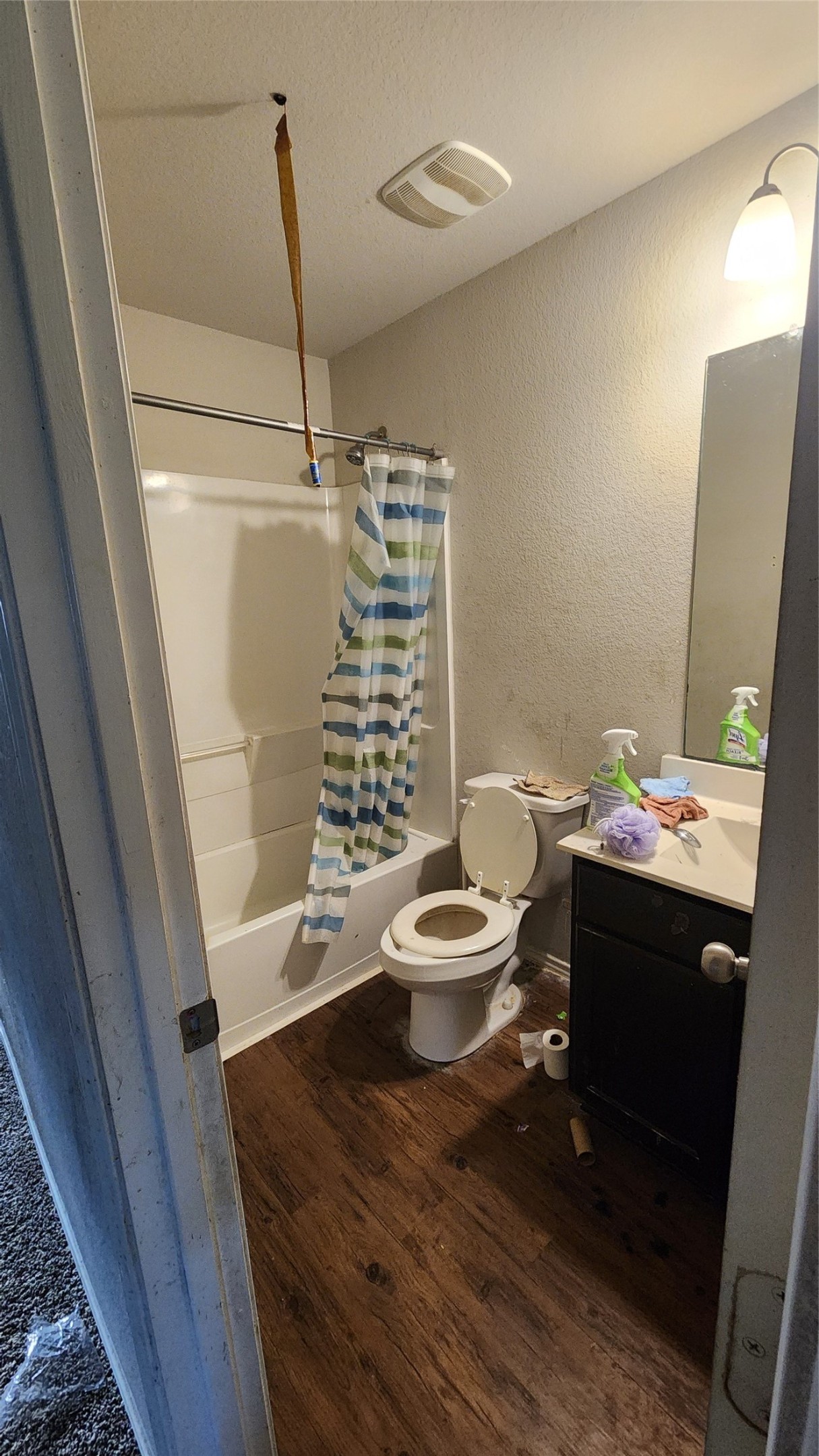 5612 Rainflower Terrace Lane Spring, TX 77389 - Photo 17 of 22