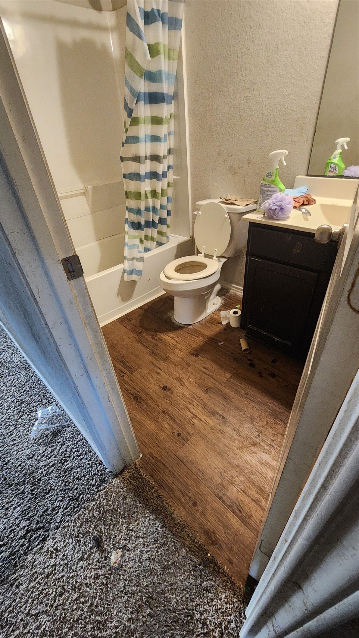 5612 Rainflower Terrace Lane Spring, TX 77389 - Photo 18 of 22