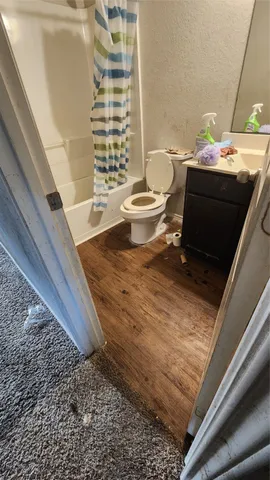 $300,000 | 5612 Rainflower Terrace Lane, Spring, TX 77389