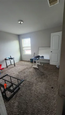 $300,000 | 5612 Rainflower Terrace Lane, Spring, TX 77389