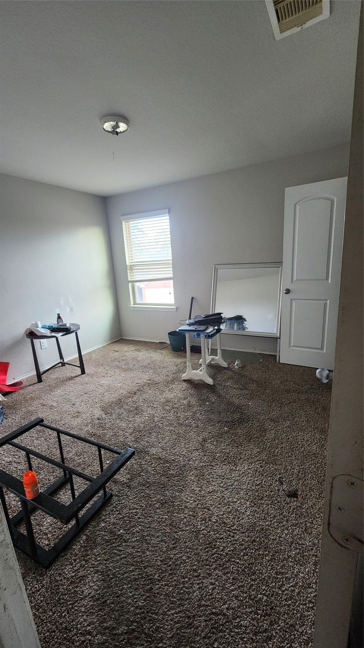 5612 Rainflower Terrace Lane Spring, TX 77389 - Photo 19 of 22