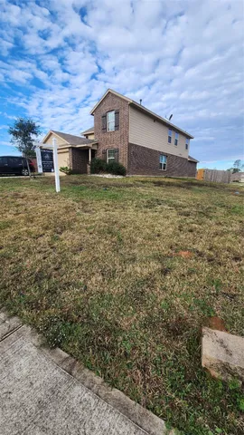 $300,000 | 5612 Rainflower Terrace Lane, Spring, TX 77389