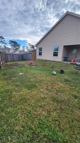 $300,000 | 5612 Rainflower Terrace Lane, Spring, TX 77389