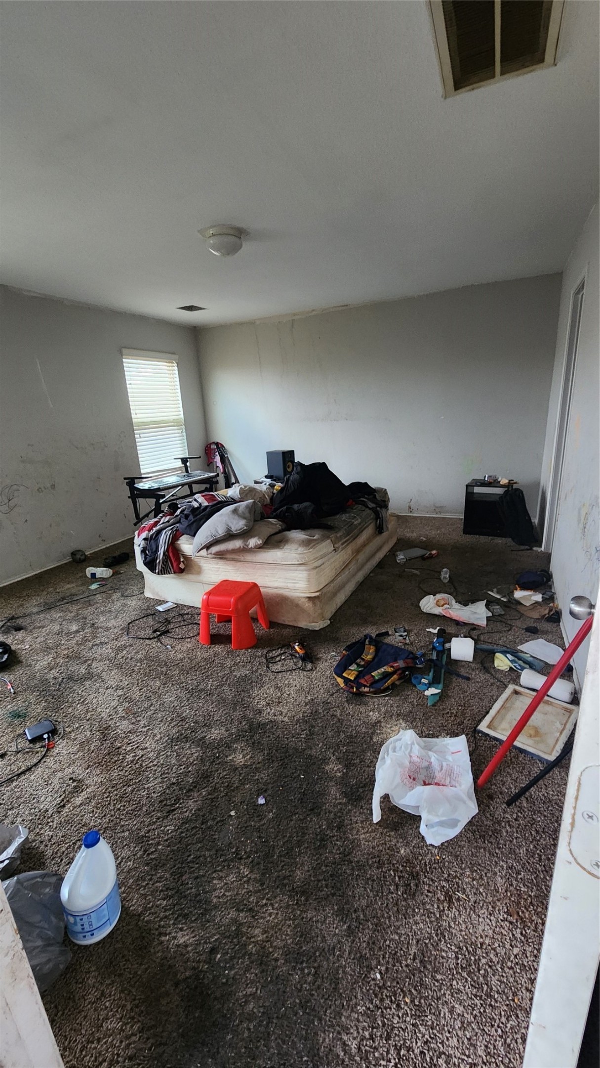 5612 Rainflower Terrace Lane Spring, TX 77389 - Photo 5 of 22