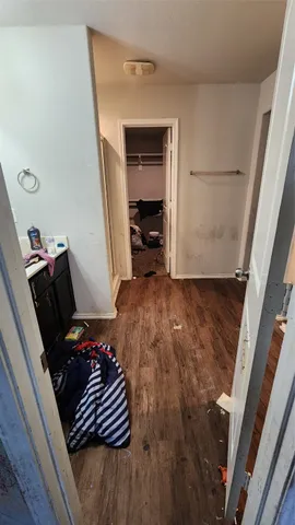 $300,000 | 5612 Rainflower Terrace Lane, Spring, TX 77389