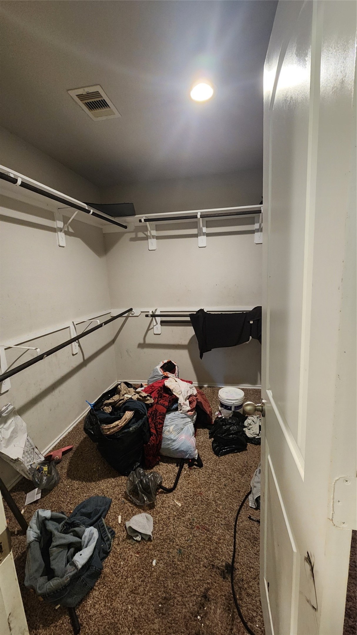 5612 Rainflower Terrace Lane Spring, TX 77389 - Photo 7 of 22