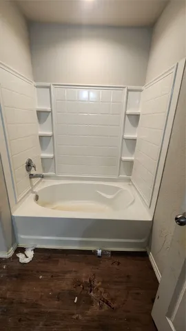 $300,000 | 5612 Rainflower Terrace Lane, Spring, TX 77389