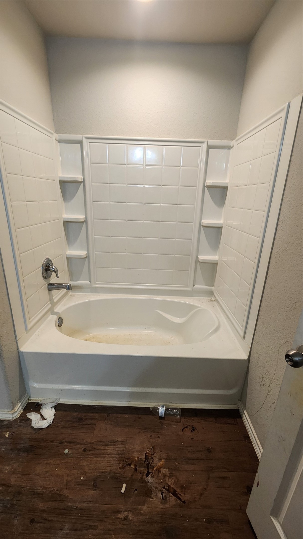 5612 Rainflower Terrace Lane Spring, TX 77389 - Photo 8 of 22