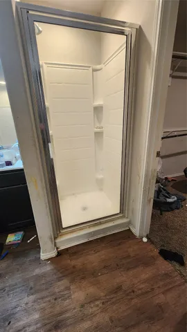 $300,000 | 5612 Rainflower Terrace Lane, Spring, TX 77389