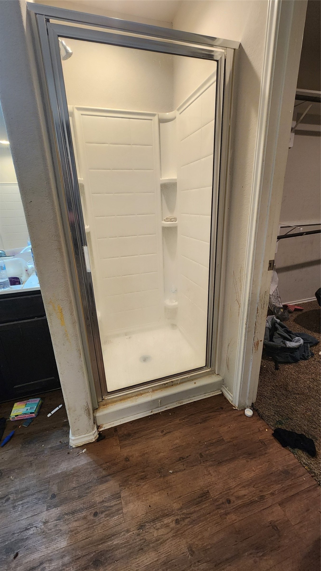 5612 Rainflower Terrace Lane Spring, TX 77389 - Photo 9 of 22