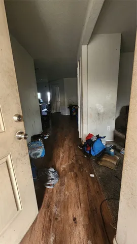 $300,000 | 5612 Rainflower Terrace Lane, Spring, TX 77389