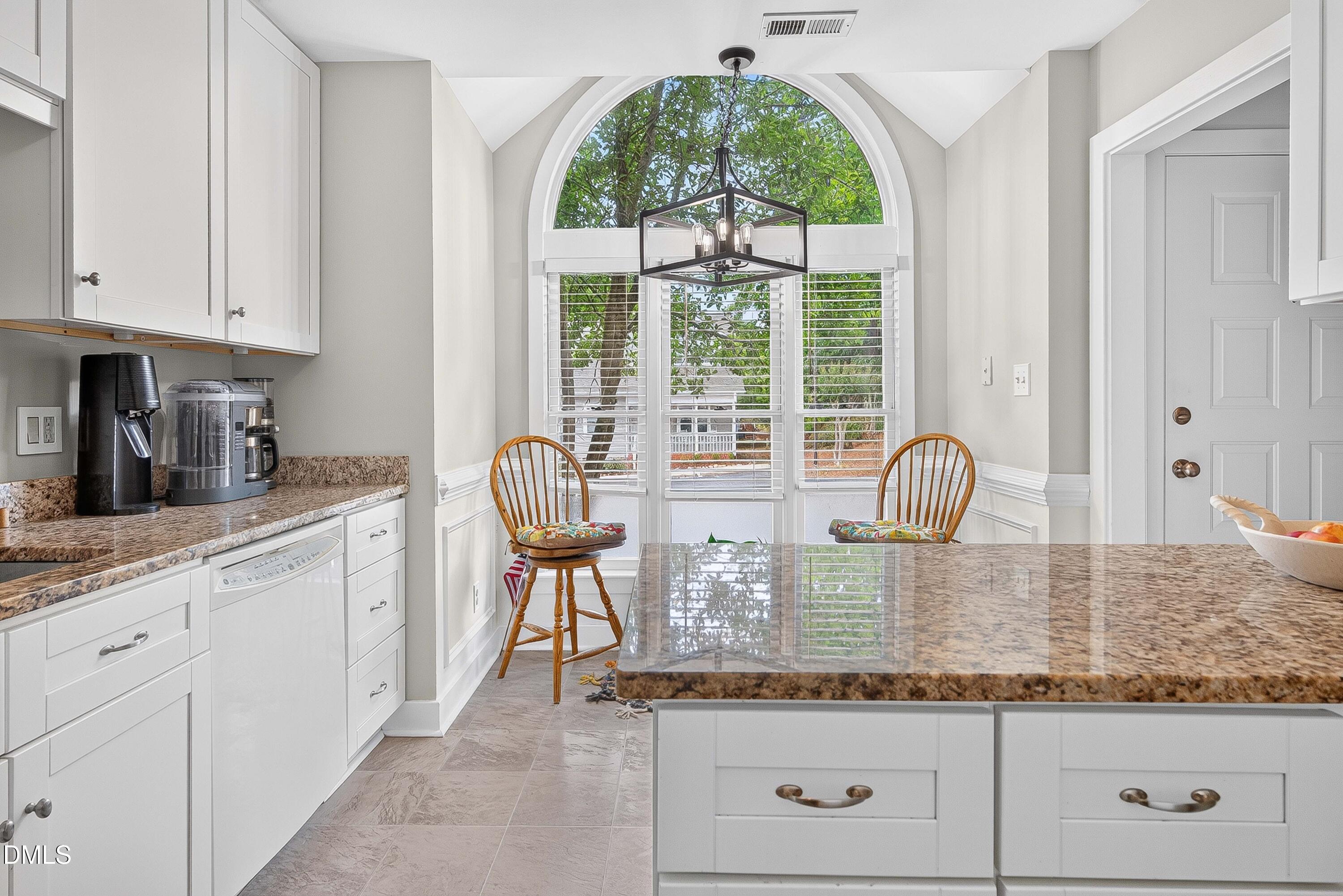 1405 Quarter Point Raleigh, NC 27615 - Photo 4 of 24