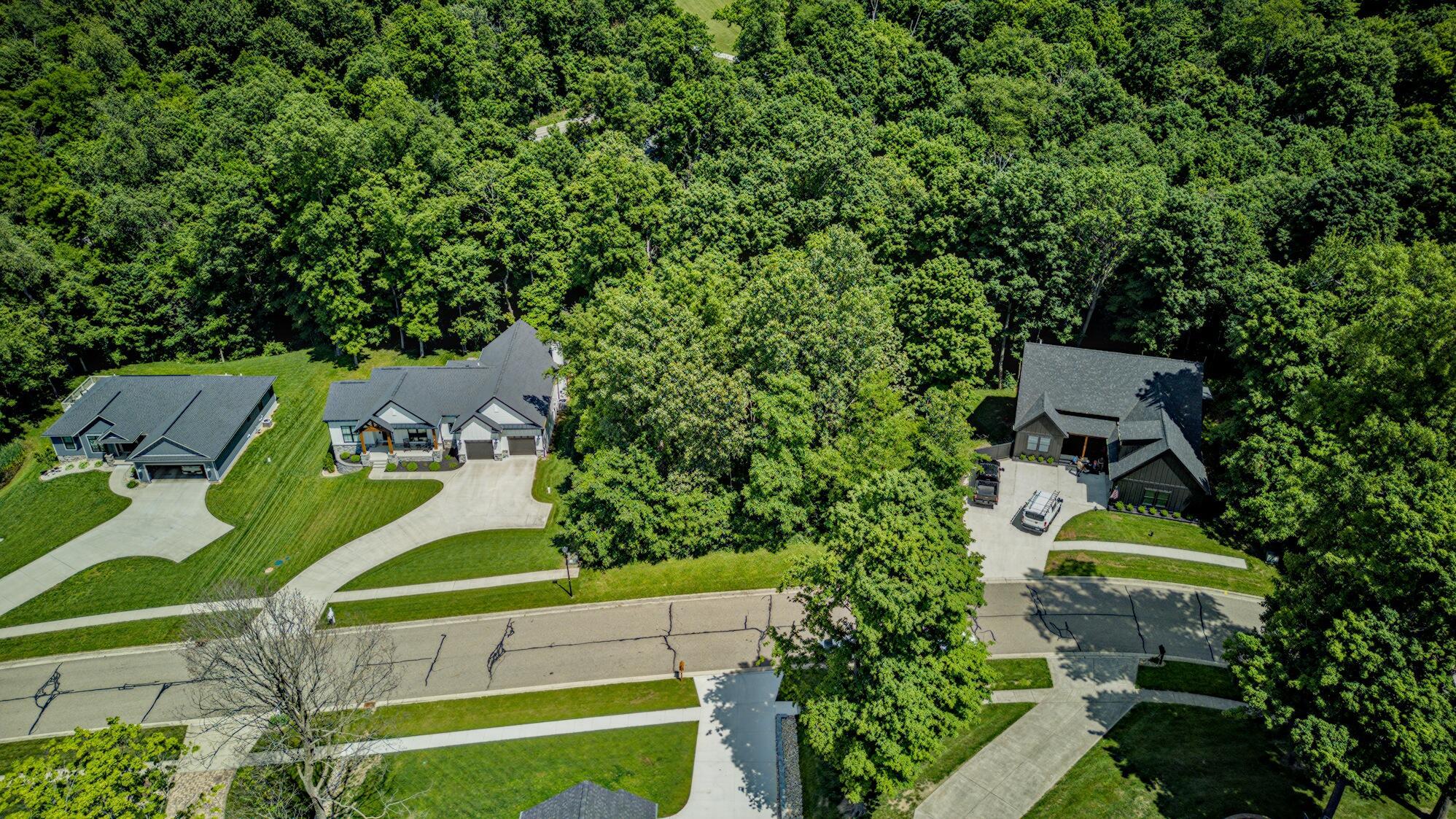 147 Quailrun Road Thornville, OH 43076 - Photo 6 of 46