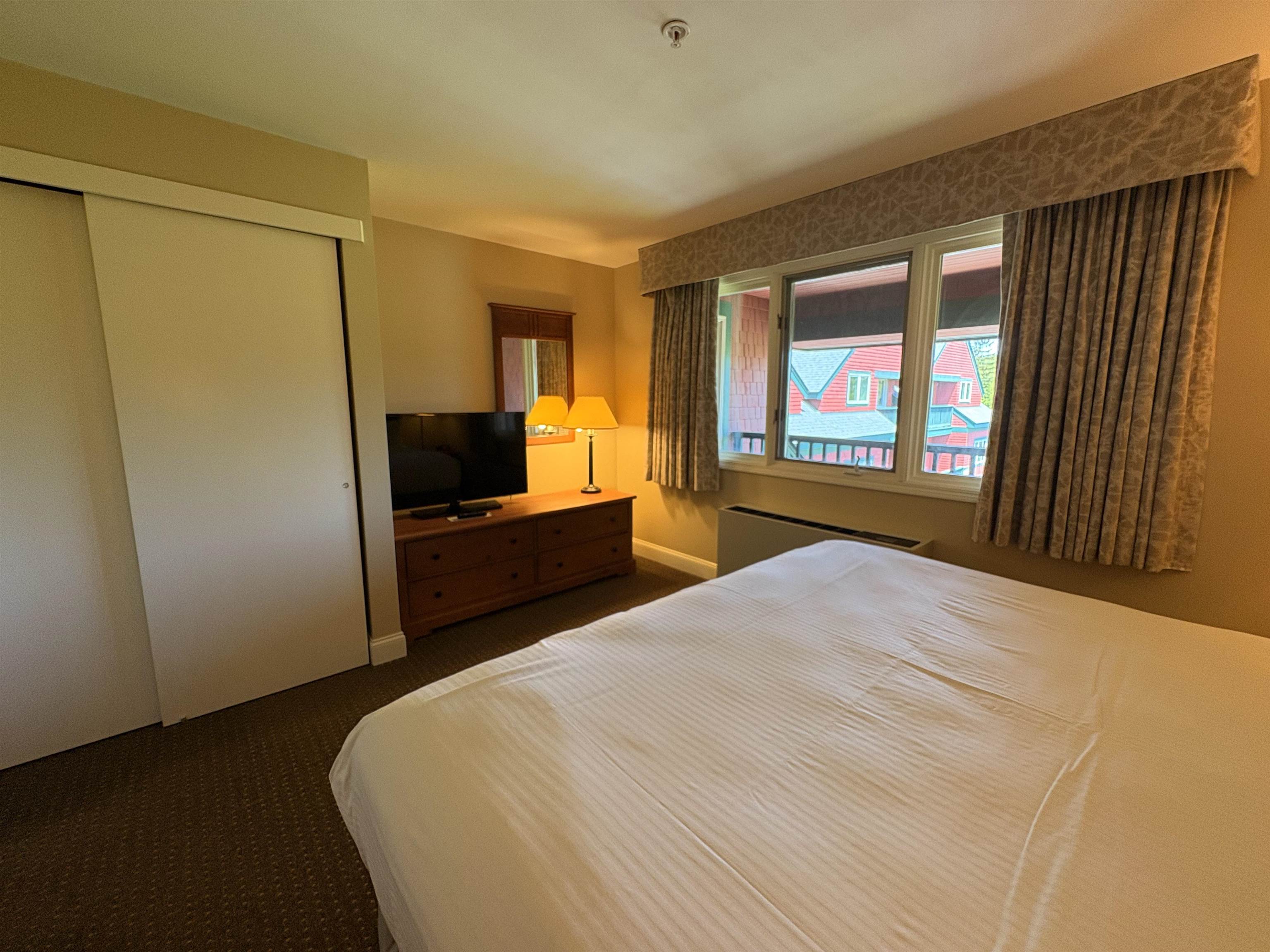 356-qtr 1 89 Grand Summit Way West Dover, VT 05356 - Photo 11 of 31