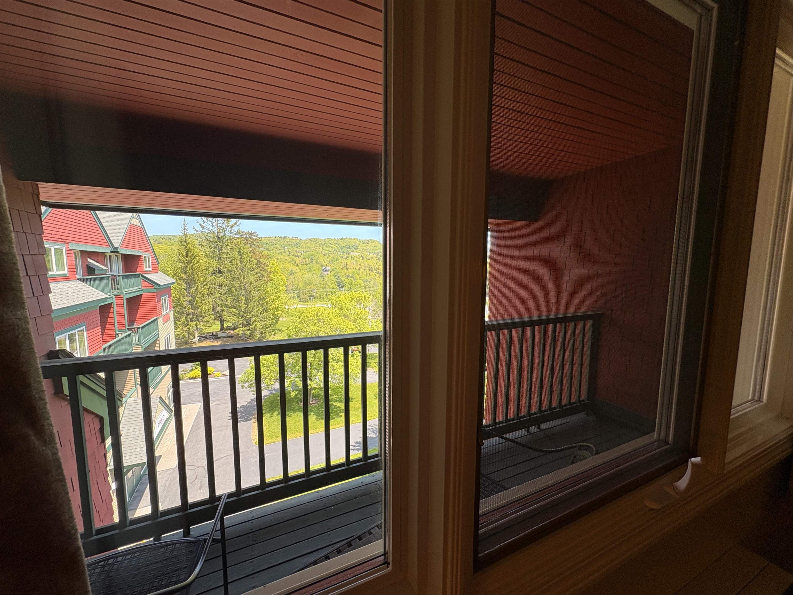 356-qtr 1 89 Grand Summit Way West Dover, VT 05356 - Photo 12 of 31