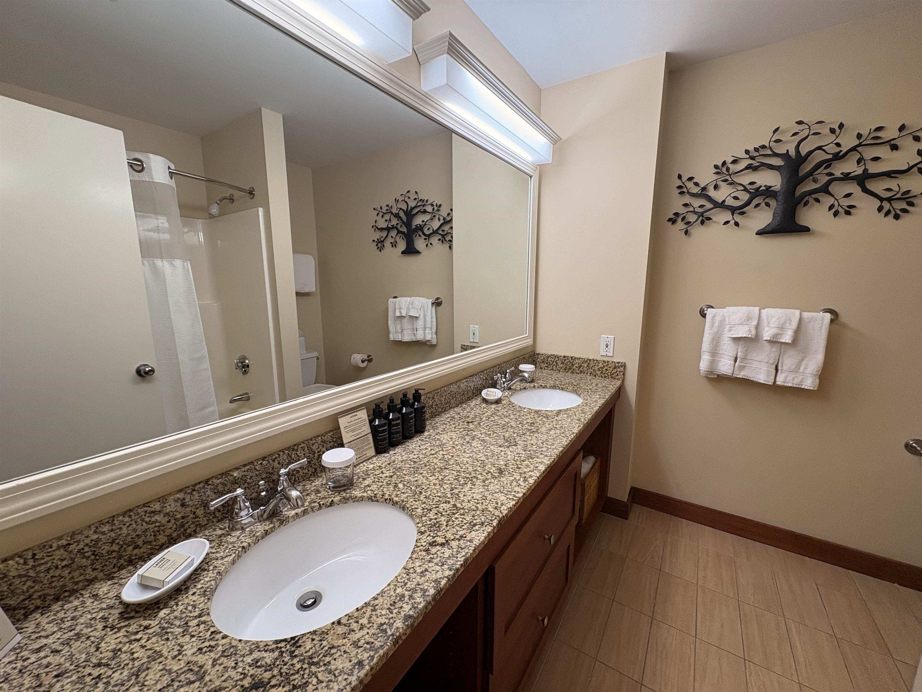 356-qtr 1 89 Grand Summit Way West Dover, VT 05356 - Photo 13 of 31