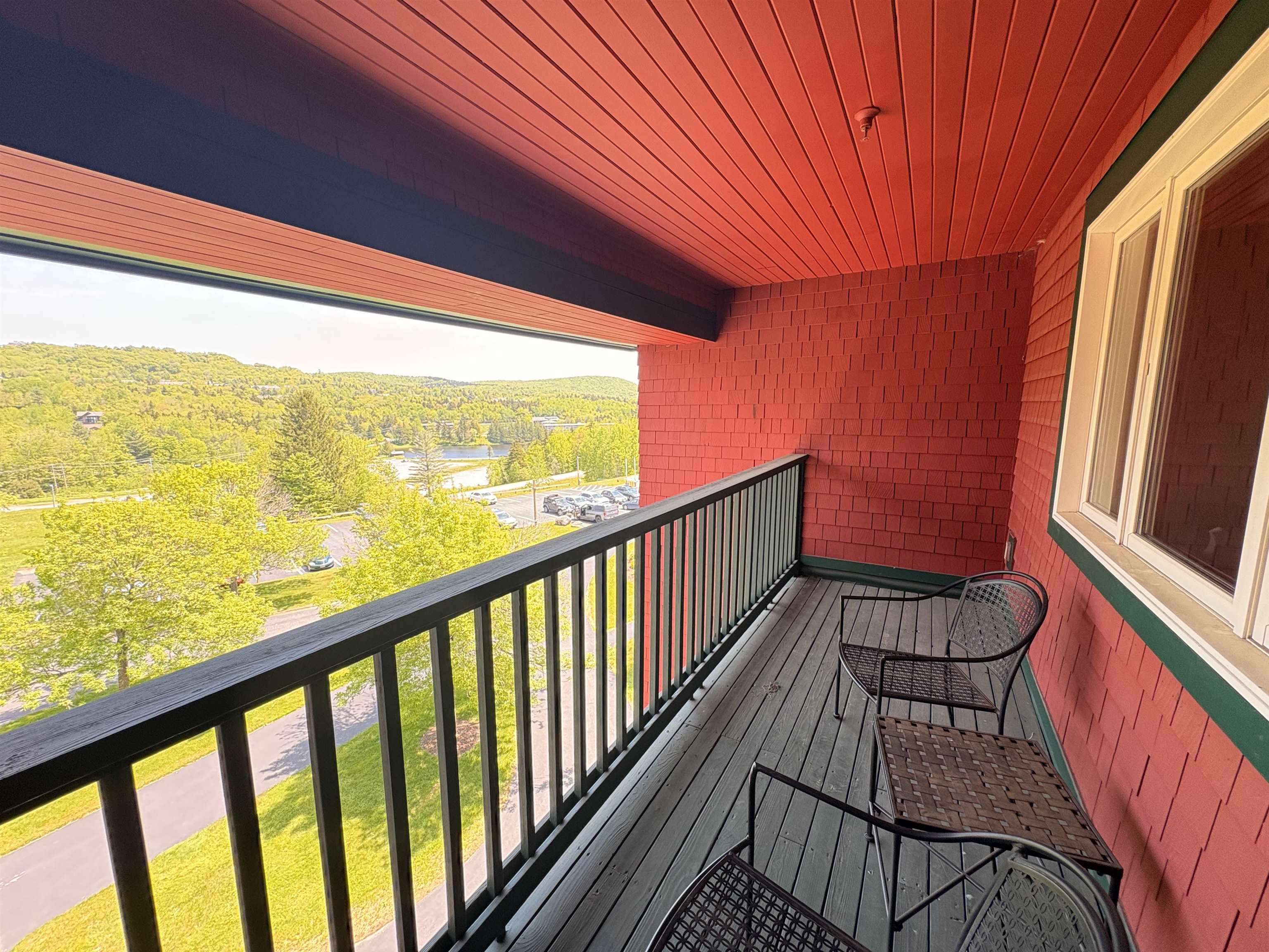 356-qtr 1 89 Grand Summit Way West Dover, VT 05356 - Photo 14 of 31