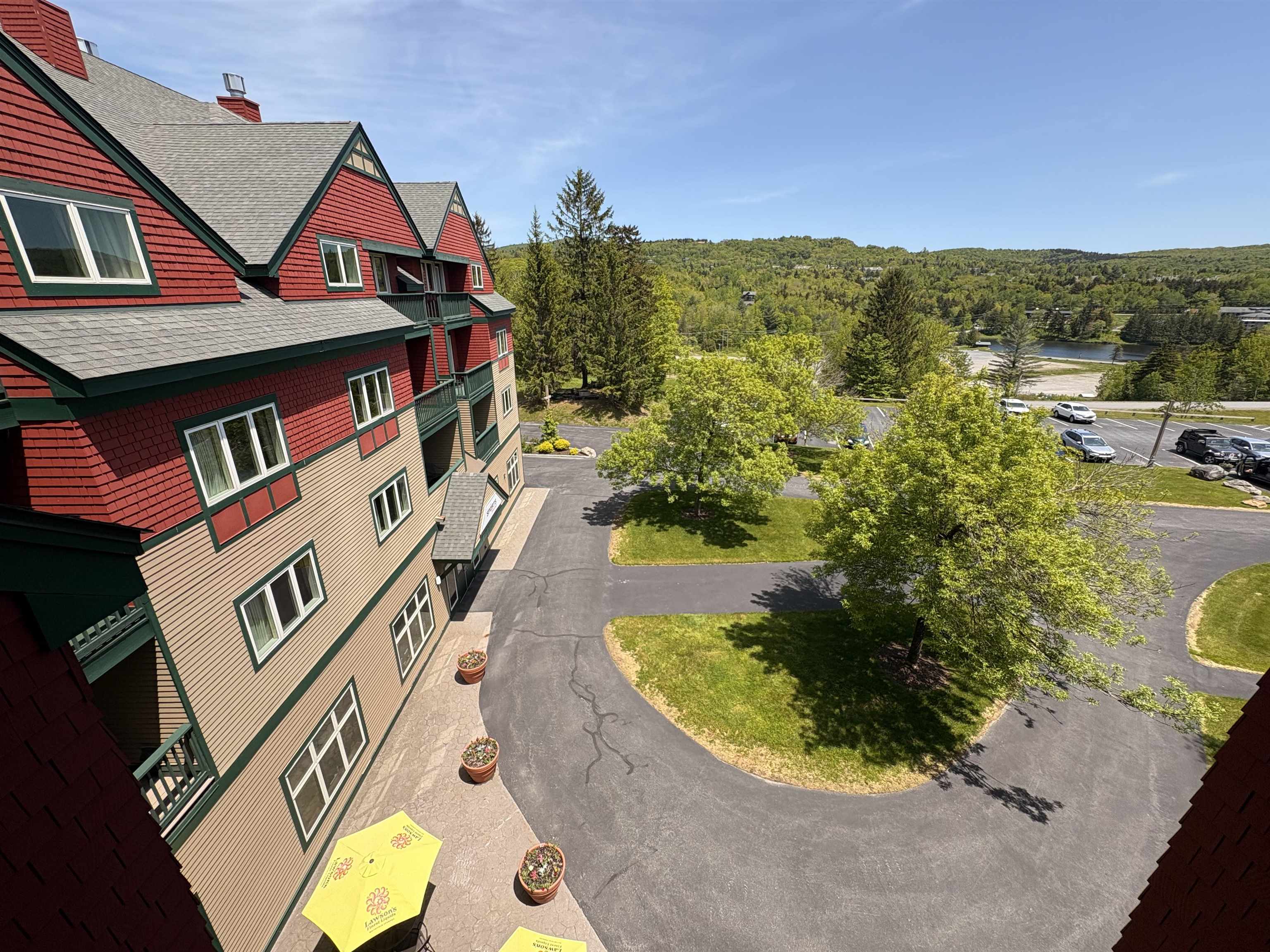 356-qtr 1 89 Grand Summit Way West Dover, VT 05356 - Photo 15 of 31