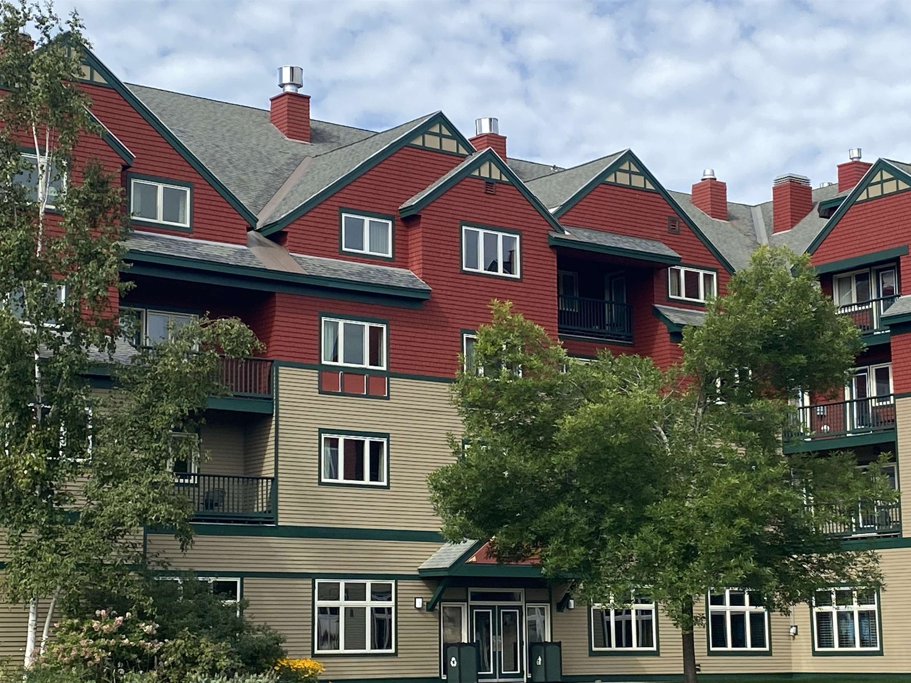 356-qtr 1 89 Grand Summit Way West Dover, VT 05356 - Photo 16 of 31