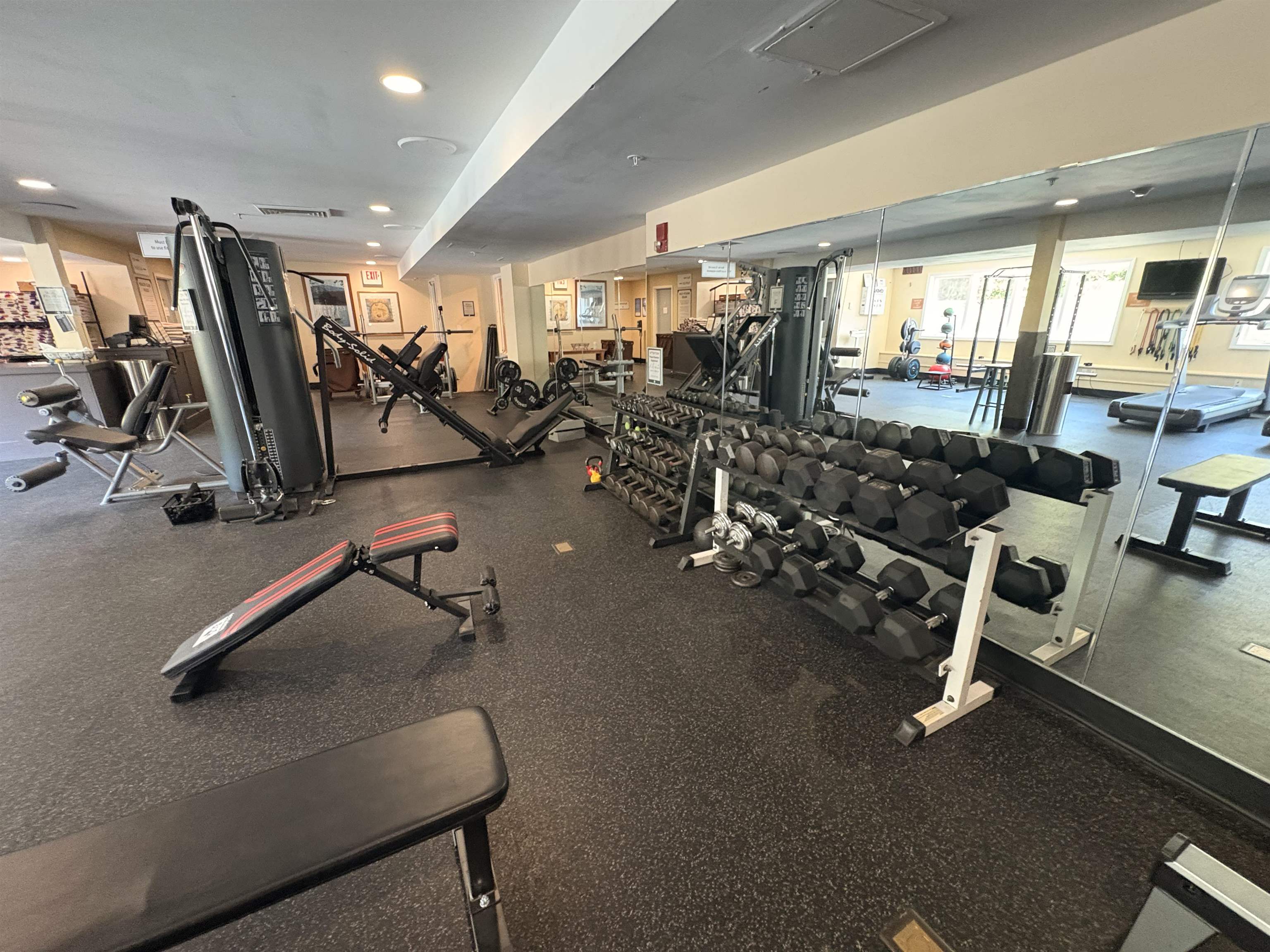 356-qtr 1 89 Grand Summit Way West Dover, VT 05356 - Photo 17 of 31