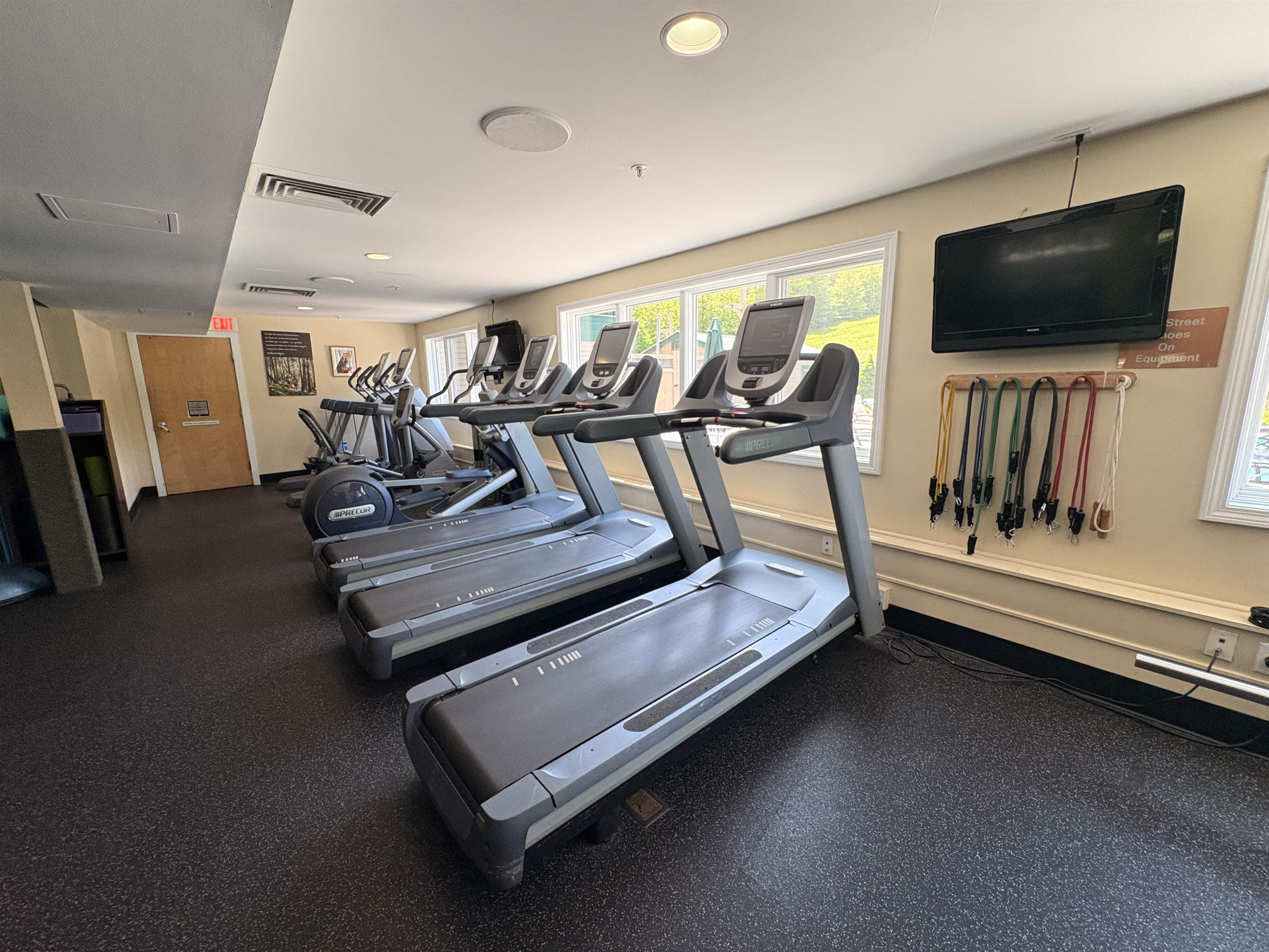 356-qtr 1 89 Grand Summit Way West Dover, VT 05356 - Photo 18 of 31