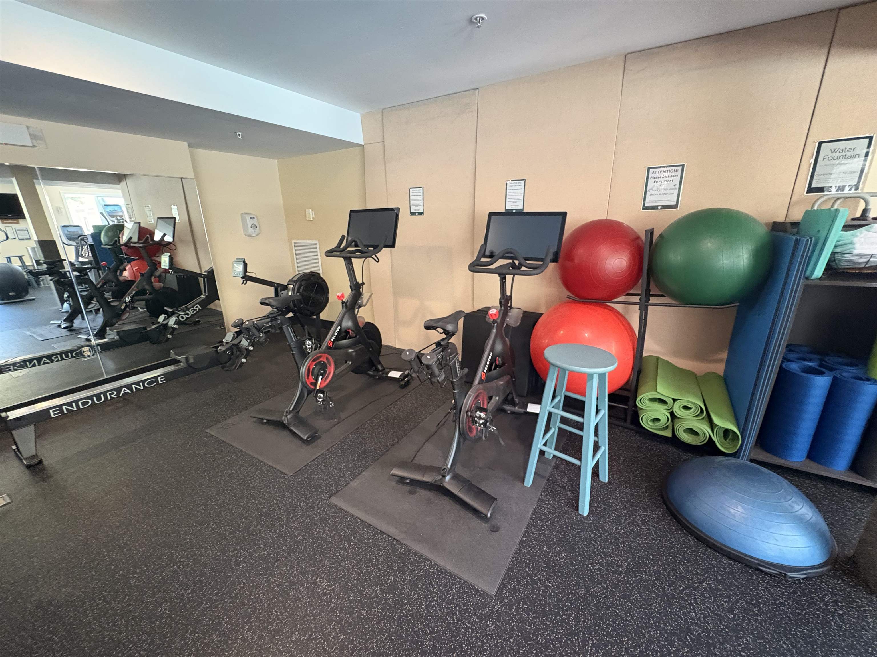 356-qtr 1 89 Grand Summit Way West Dover, VT 05356 - Photo 19 of 31