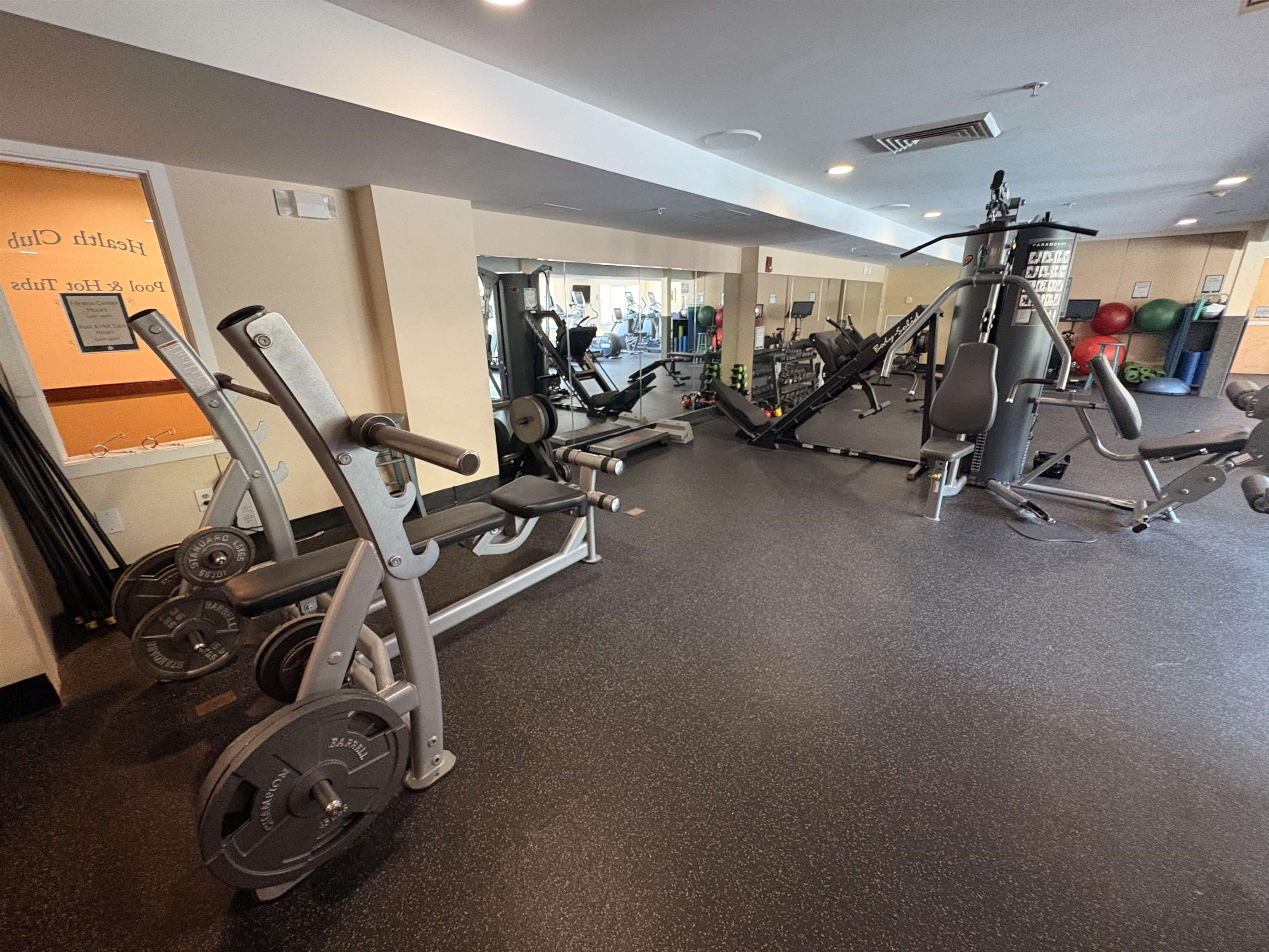 356-qtr 1 89 Grand Summit Way West Dover, VT 05356 - Photo 20 of 31