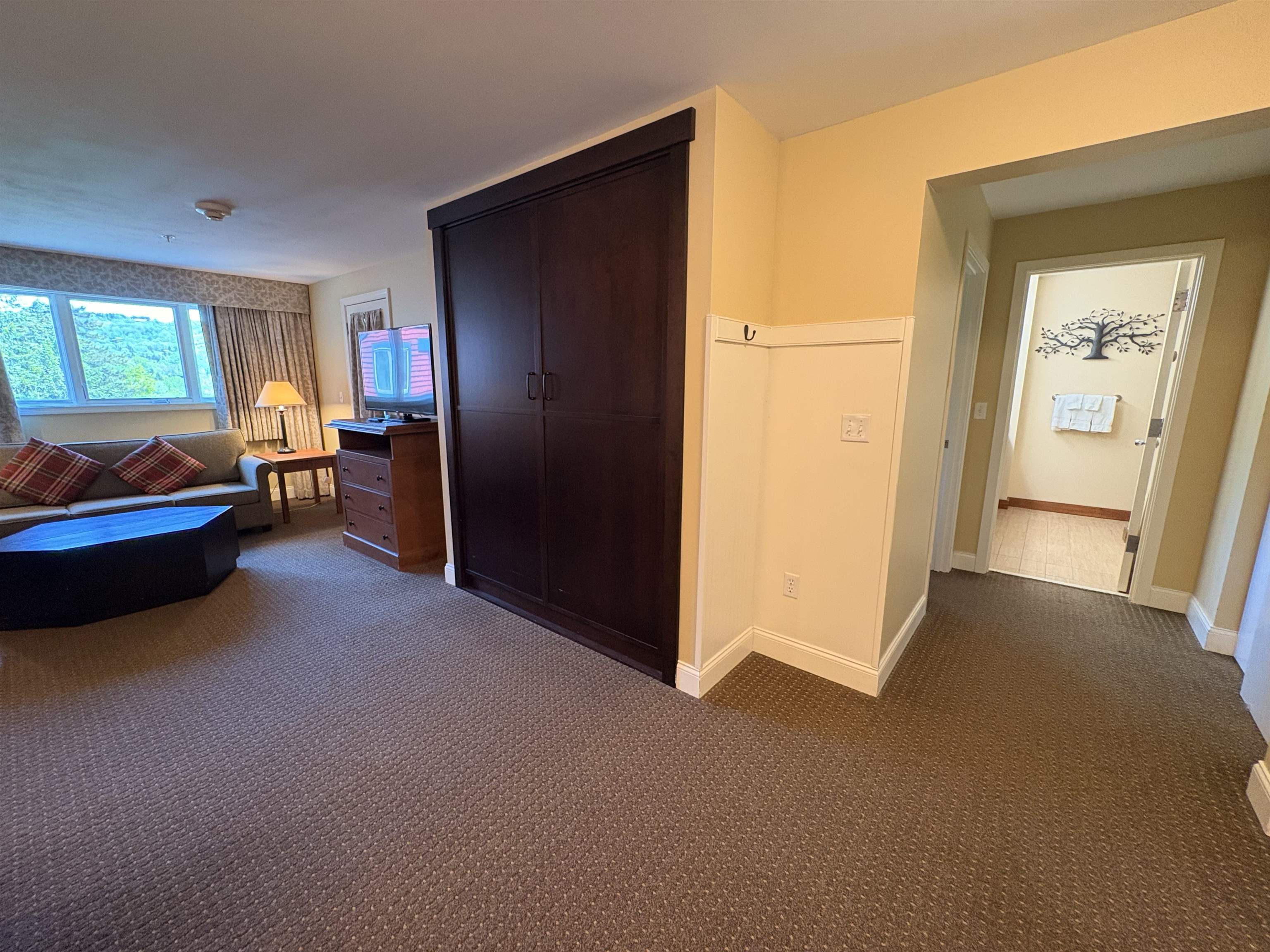 356-qtr 1 89 Grand Summit Way West Dover, VT 05356 - Photo 2 of 31