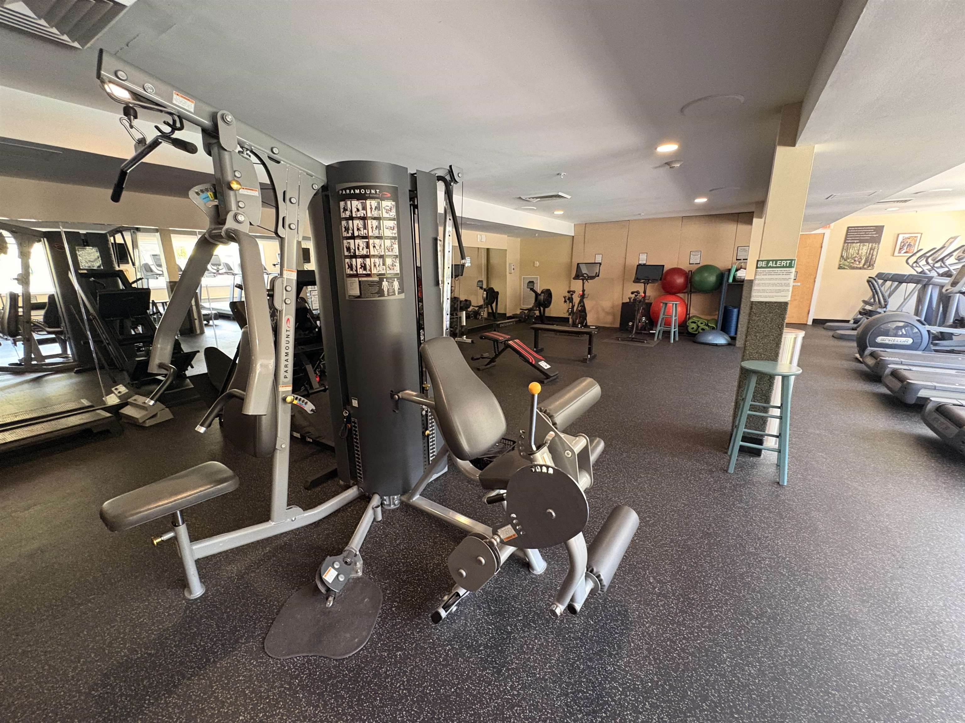 356-qtr 1 89 Grand Summit Way West Dover, VT 05356 - Photo 21 of 31