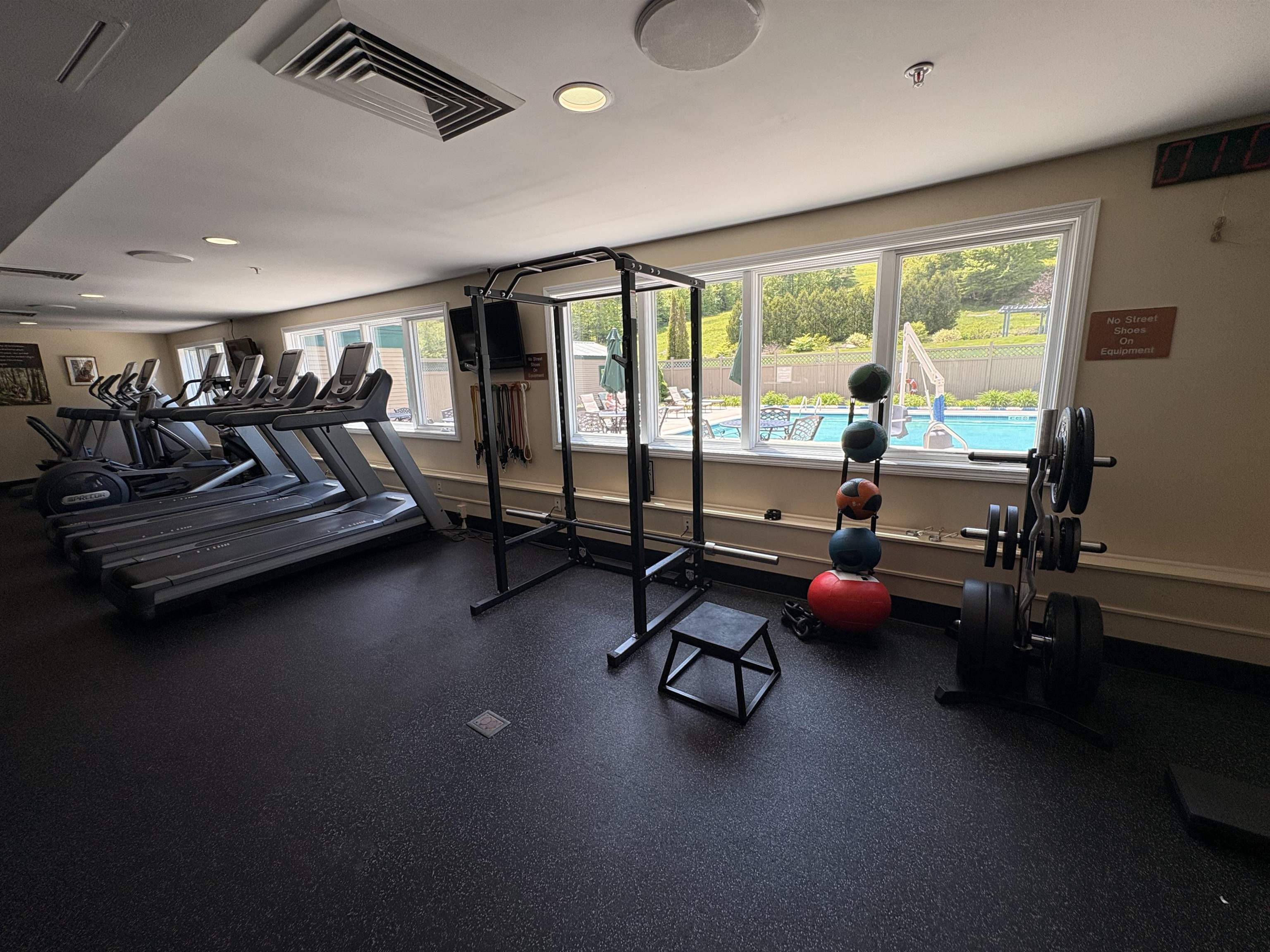 356-qtr 1 89 Grand Summit Way West Dover, VT 05356 - Photo 22 of 31