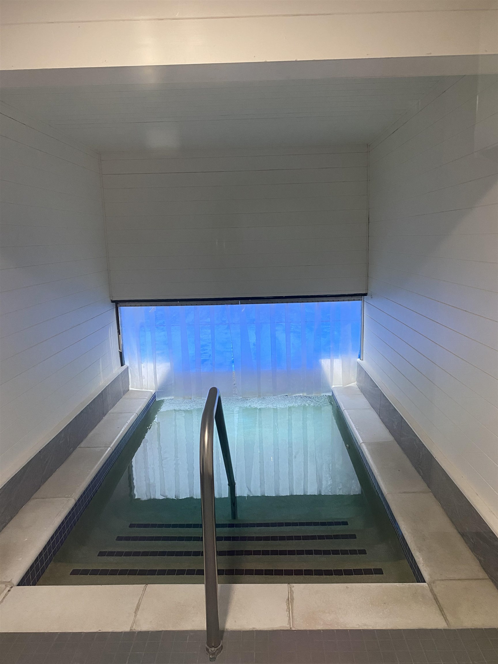 356-qtr 1 89 Grand Summit Way West Dover, VT 05356 - Photo 23 of 31